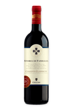 012513---V.-CECCHI-CHIANTI-CLASSICO-DOCG-TTO-750-ML