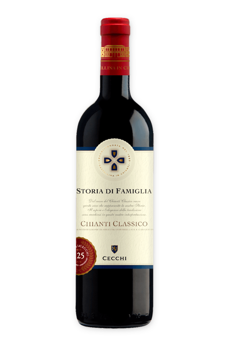 012513---V.-CECCHI-CHIANTI-CLASSICO-DOCG-TTO-750-ML