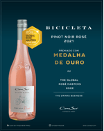 thumbnail_Accolade-Bicicleta-PN-Rosé-2021--PORT-
