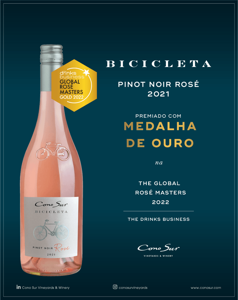 thumbnail_Accolade-Bicicleta-PN-Rosé-2021--PORT-