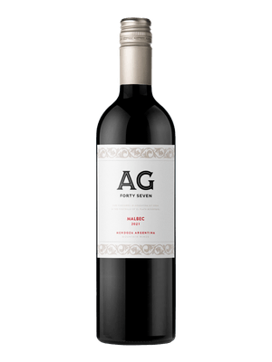 AG 47 Malbec