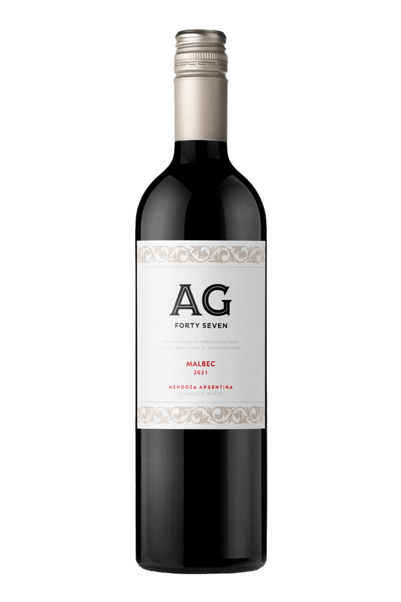 thumbnail_AG47-Malbec