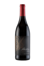 Pinotage
