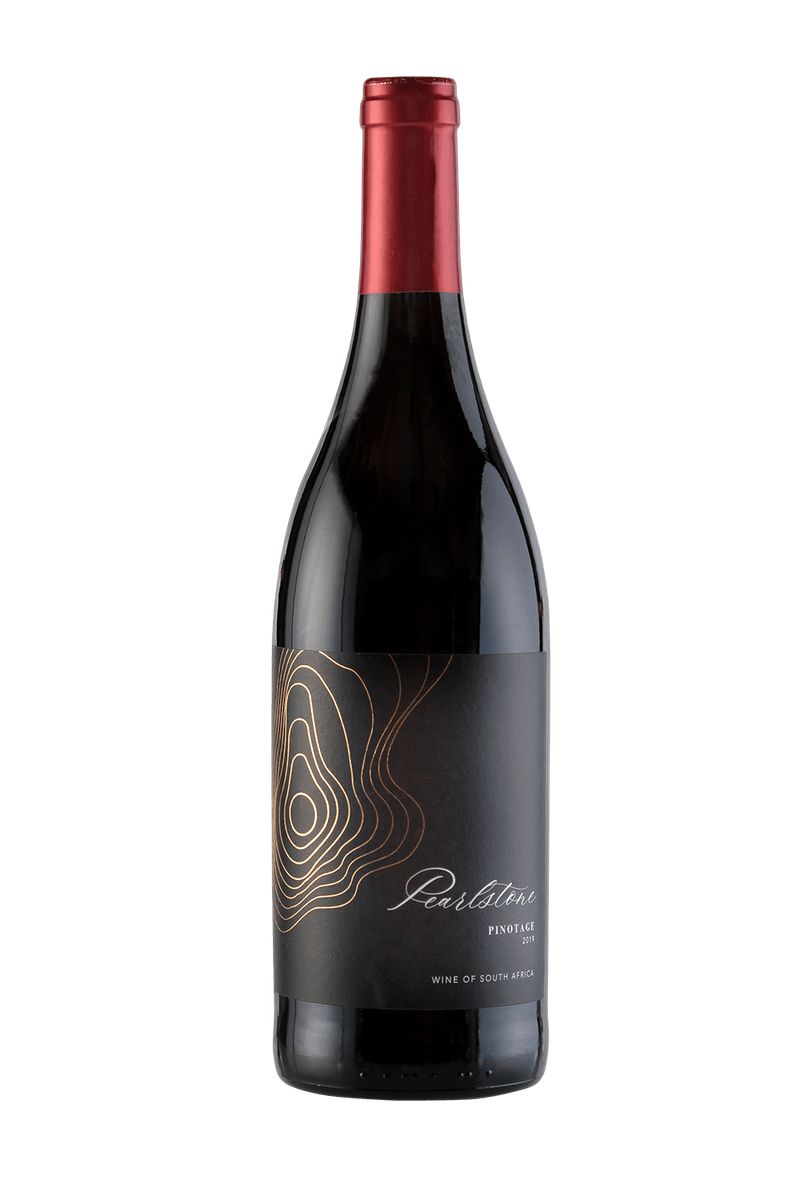 Pinotage