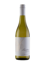 Chenin-Blanc