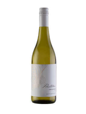 Pearlstone Chenin Blanc