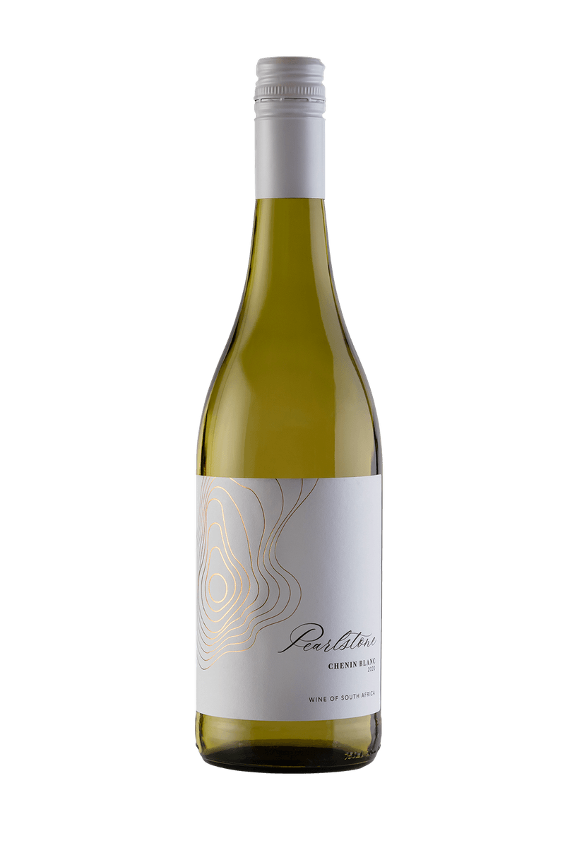 Chenin-Blanc