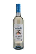 FRUITS-DE-MER-75CL---MILLESIME-A-ENLEVER