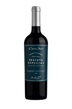 022541_-_RESERVA_ESPECIAL_CABERNET_SAUVIGNON_IMAGEM_SEM_SAFRA