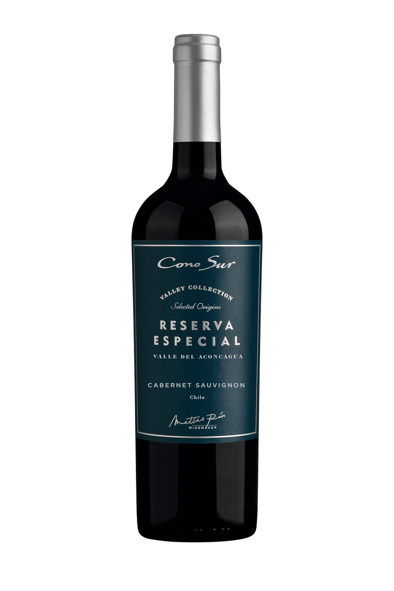 022541_-_RESERVA_ESPECIAL_CABERNET_SAUVIGNON_IMAGEM_SEM_SAFRA