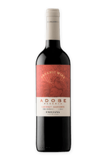 020493---Adobe-Cabernet-Sauvignon