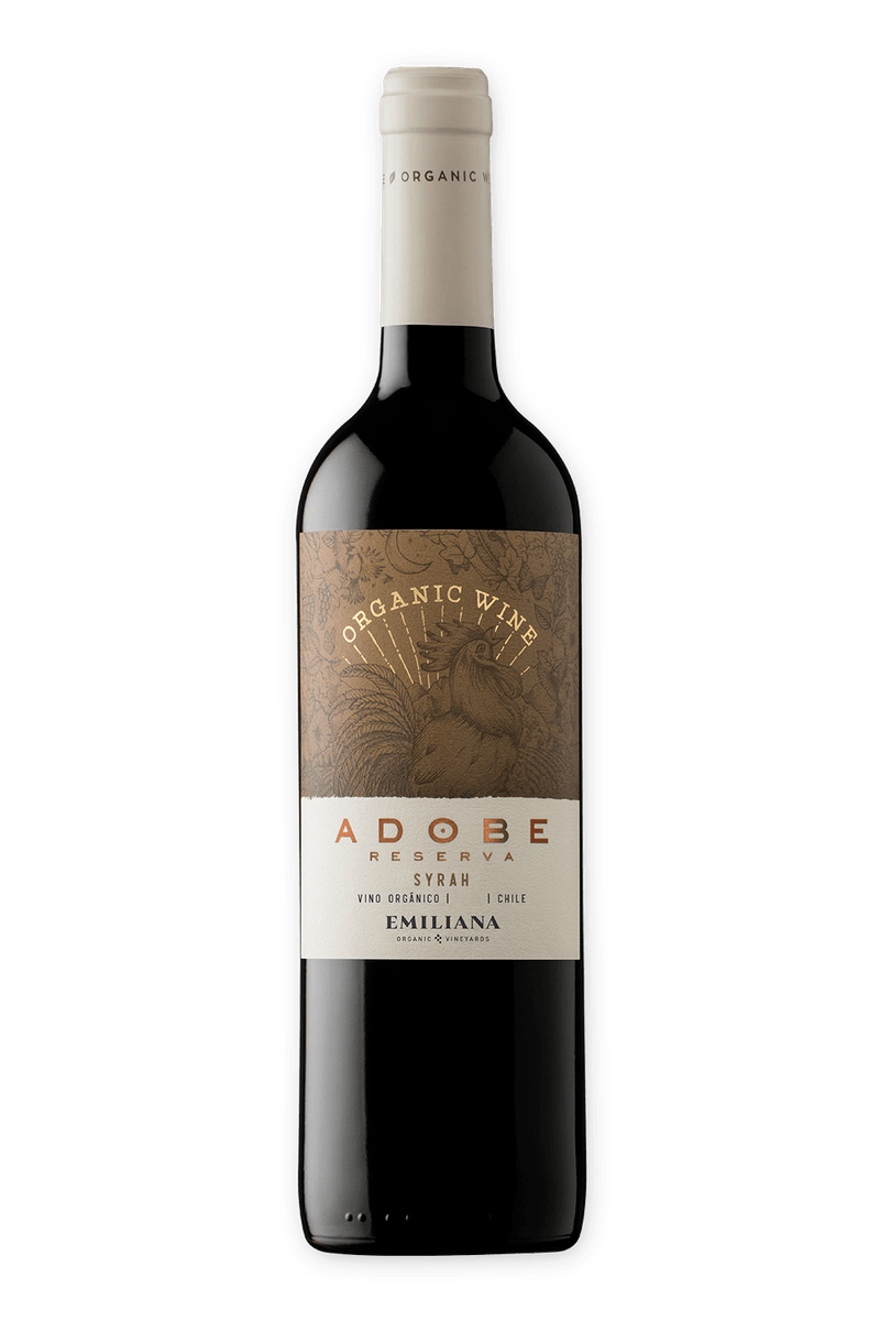 020496---Adobe-Syrah