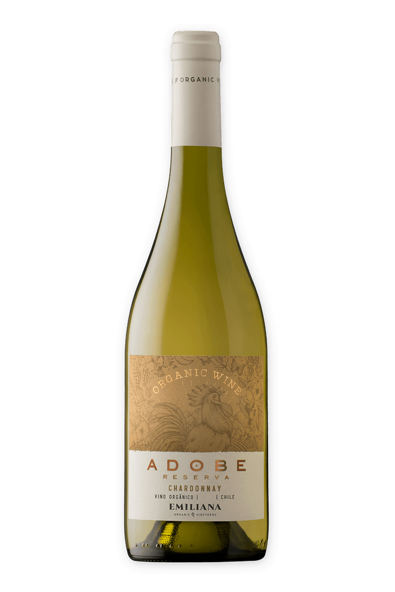 020497--Adobe-Chardonnay