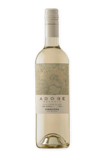 020498---Adobe-Sauvignon-Blanc