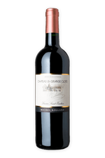 020825---V.-CHAT-LA-GRANDE-CLOTTE-TTO-750-ML
