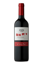 022531_1551-CAB-SAUV-2017-cap