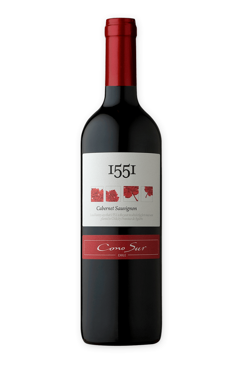 022531_1551-CAB-SAUV-2017-cap