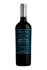 022542---RESERVA-ESPECIAL-CARMENERE