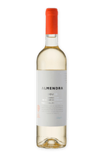 022818---Almendra-Branco-2013