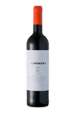 022819---Almendra-Tinto-2011