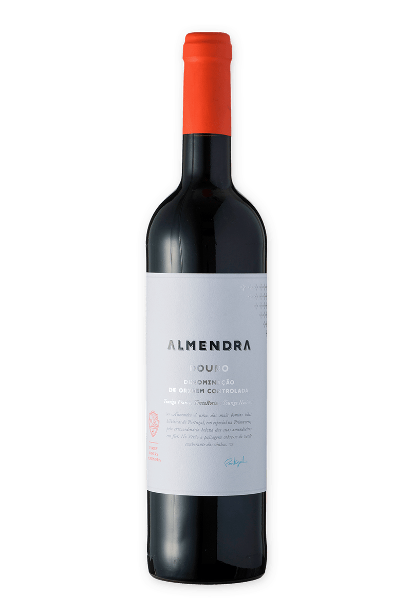 022819---Almendra-Tinto-2011