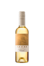 022860---Adobe-Chardonnay-375