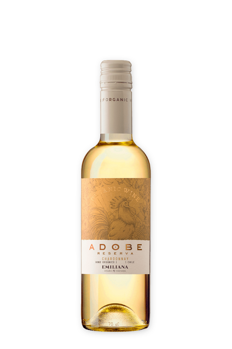 022860---Adobe-Chardonnay-375