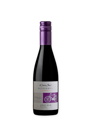 Bicicleta Reserva Pinot Noir (375ml)