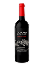 024438---Chakana--Estate-Selection-Cabernet-Sauvignon