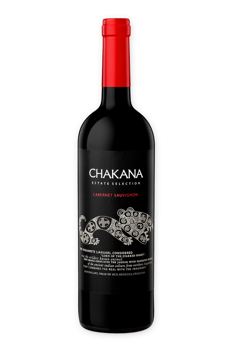 024438---Chakana--Estate-Selection-Cabernet-Sauvignon