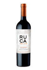 024449---Ruca-Malen-Terroir-Series-Cabernet-Sauvignon