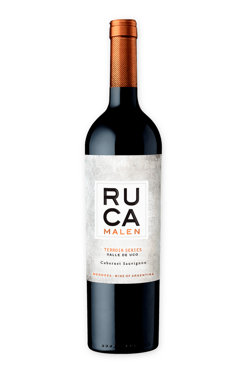 024449---Ruca-Malen-Terroir-Series-Cabernet-Sauvignon