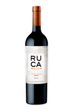 024450---Ruca-Malen-Terroir-Series-Red-Blend