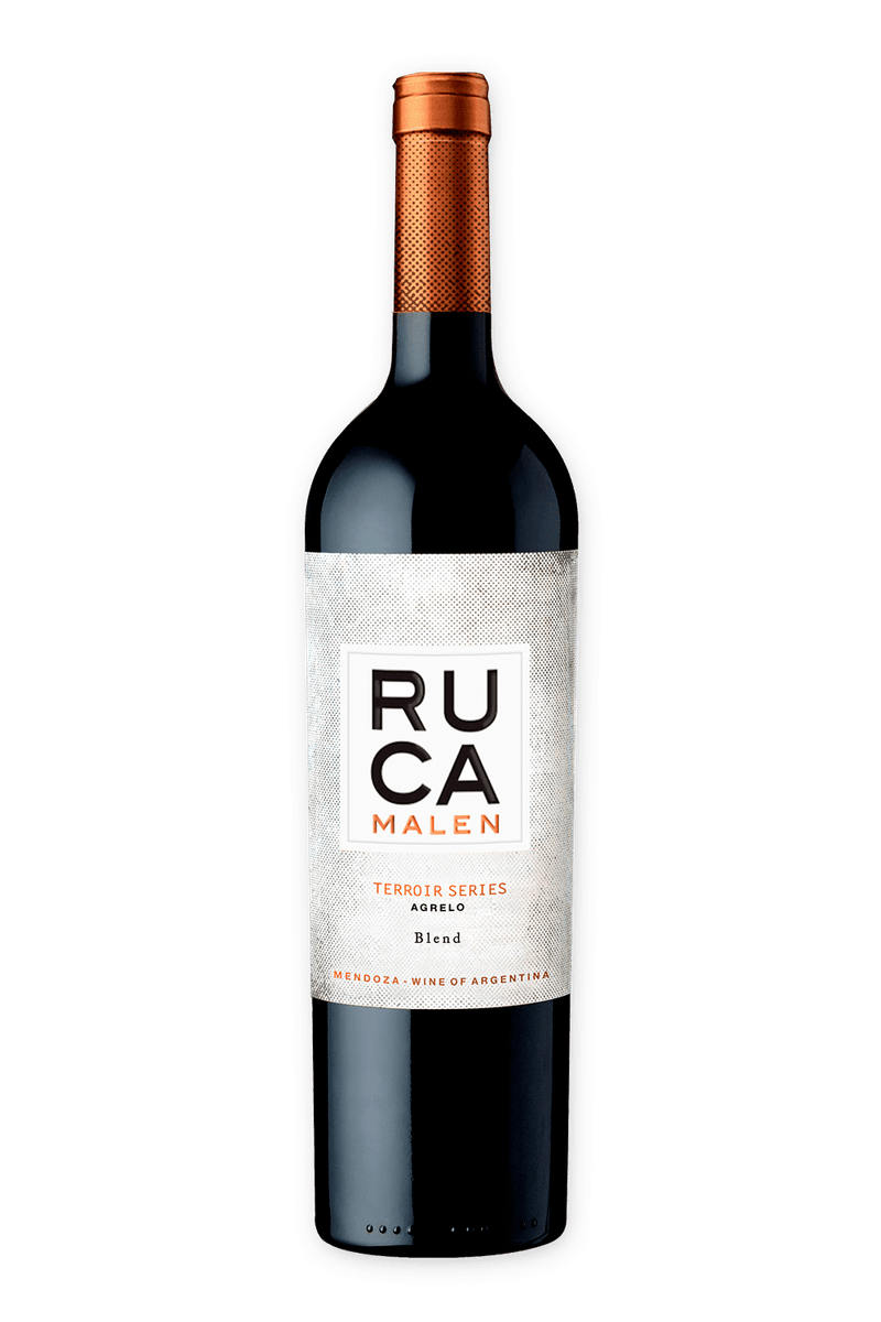 024450---Ruca-Malen-Terroir-Series-Red-Blend