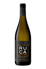 024451---Ruca-Malen-Chardonnay