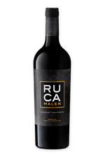 024452---Ruca-Malen-Cabernet-Sauvignon