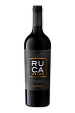 024453---Ruca-Malen-Malbec