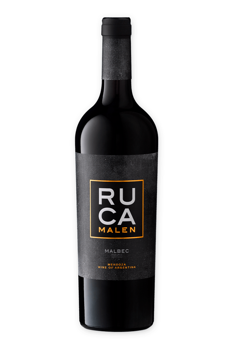 024453---Ruca-Malen-Malbec