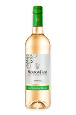 025407---V-FR-BPHR-MOUTON-CADET-BCO-CLAS-SAUV-BORD-AOC-750