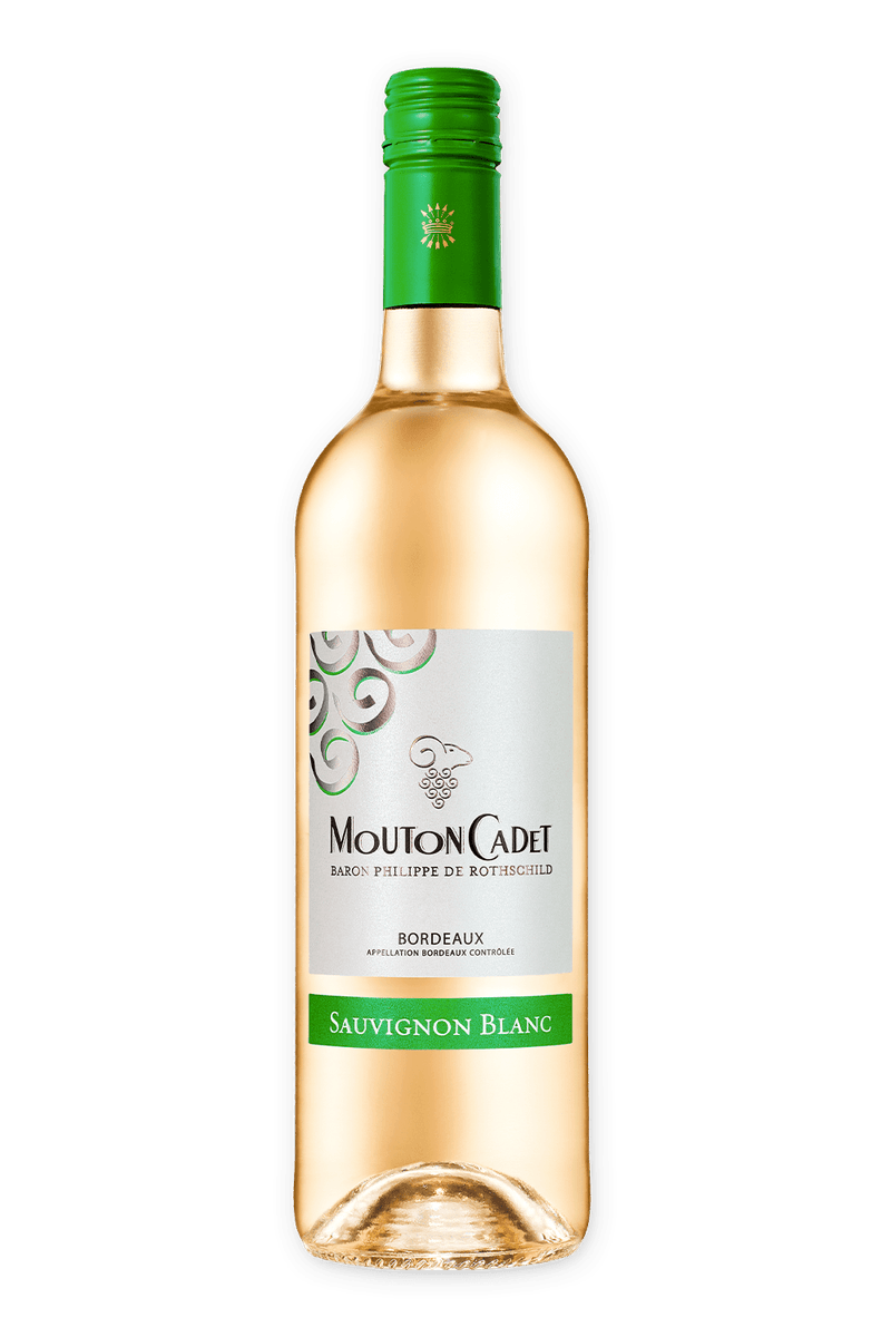 025407---V-FR-BPHR-MOUTON-CADET-BCO-CLAS-SAUV-BORD-AOC-750