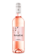 025408---V-FR-BPHR-MOUTON-CADET-ROSE-CLASSIC-BORD-AOC-750