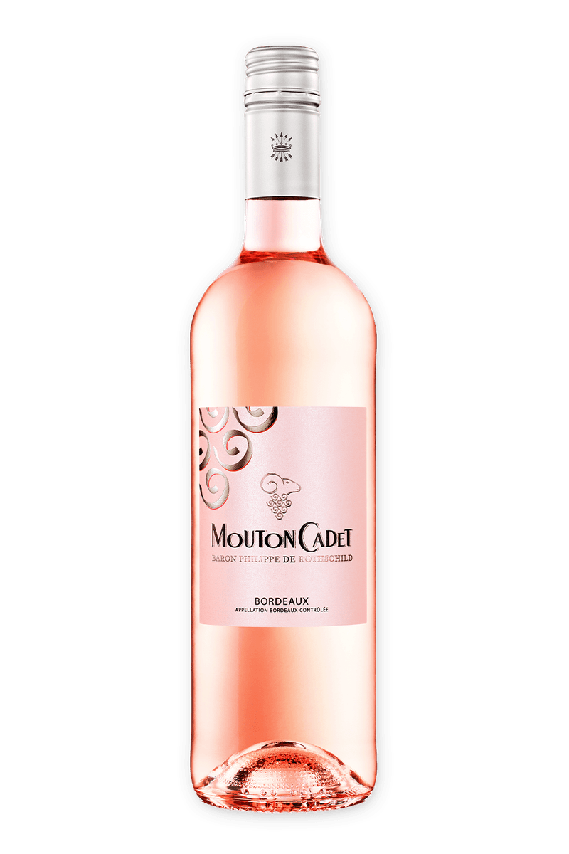 025408---V-FR-BPHR-MOUTON-CADET-ROSE-CLASSIC-BORD-AOC-750