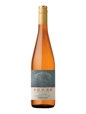 Adobe Reserva Riesling