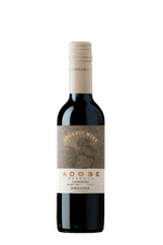 emiliana-adobe-020502