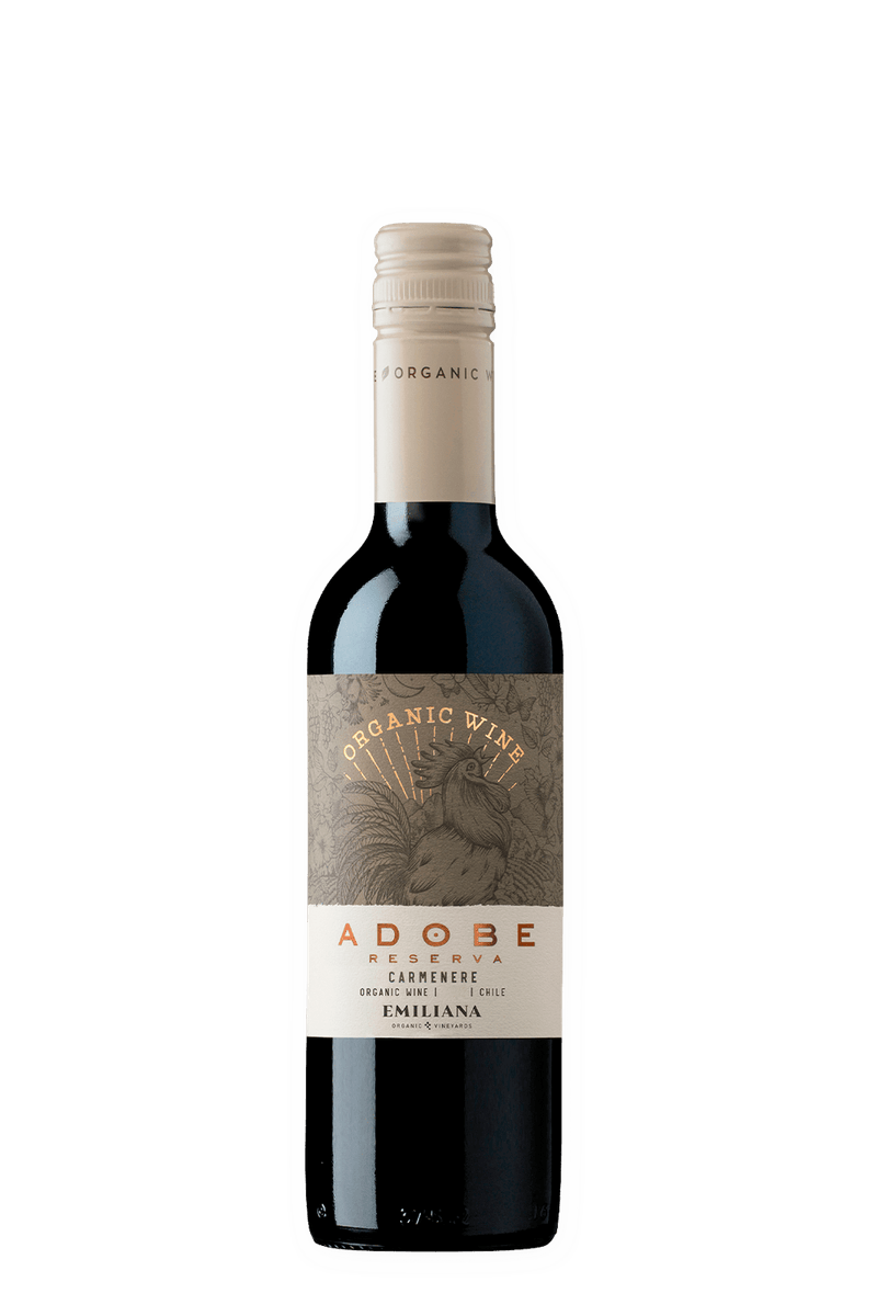emiliana-adobe-020502