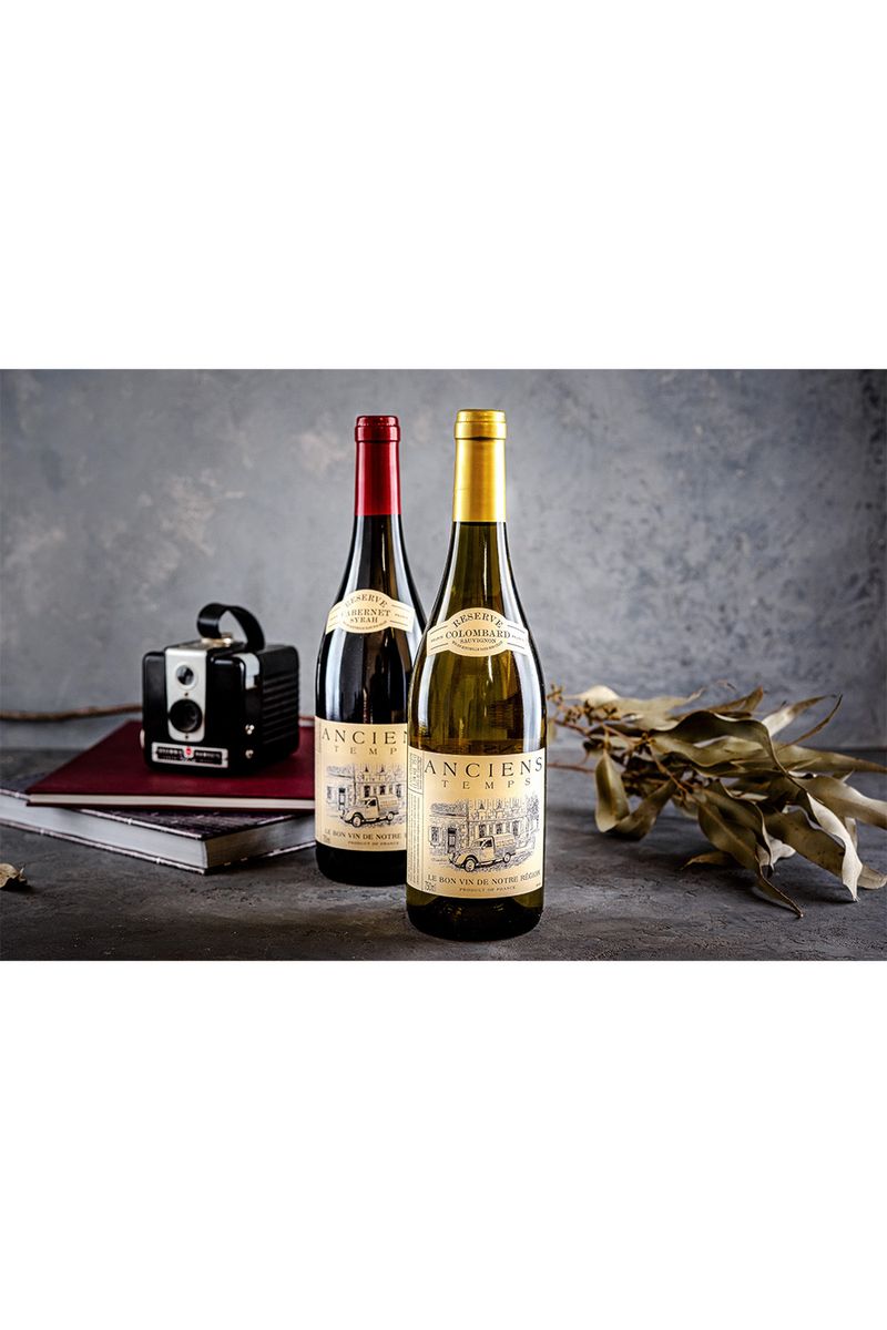 Anciens-Temps-Tinto---Branco---MJR_0219
