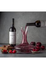 Arrocal---Peron-NOVEMBRO-2021---cod-026413