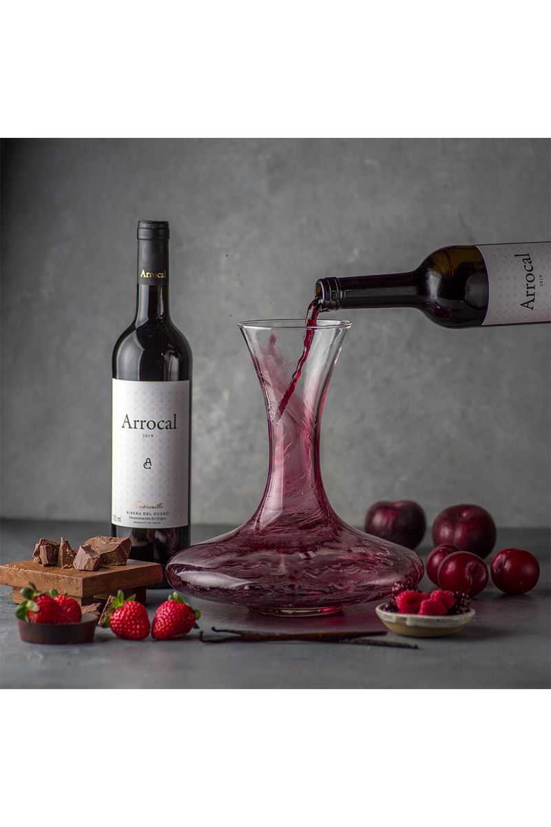 Arrocal---Peron-NOVEMBRO-2021---cod-026413