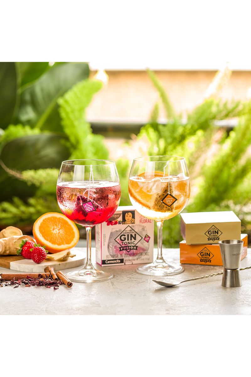 Gin-Tonic-Fusion-Carmencita---Peron-FEVEREIRO-2022---IMGP8824