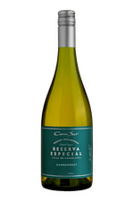 Cono_Sur_Reserva_Especial_Chardonnay_2019